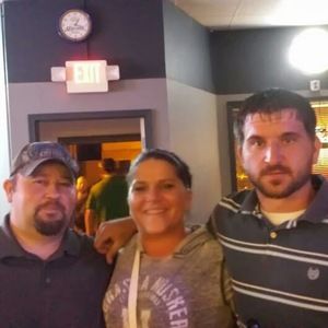 Meet your Posher, Karmen